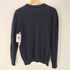 ティーバイアレキサンダーワン T by Alexander Wang カシミヤ混 ウール ナイロン レーヨン 混紡 ニット セーター メンズ import:XS